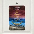 Recherche de voiles magnets Pour eux