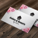 Recherche de four cartes visite Faites cuire au four
