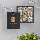 Suche nach collage schlüsselanhänger Für sie/ihn