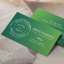 Suche nach briefmarken visitenkarten Beruflich