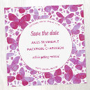 Recherche de motif de bohème invitations Boho