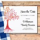 Suche nach familiengeschichte einladungen Family gathering