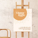 Recherche de pregnancy announcement posters Invités