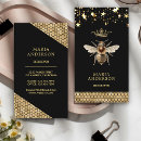 Recherche de reine cartes visite Apiculteur