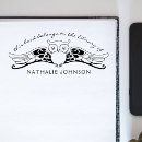 Suche nach owl stempel Erstelle selbst