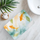 Suche nach koi aquarell Grün