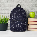 Recherche de formule sacs Science
