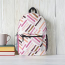 Recherche de peintures sacs Pour enfants
