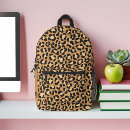 Recherche de léopard sacs Motif