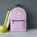 Suche nach fantasie taschen Für kinder