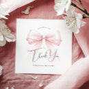 Suche nach duschen karten Für sie