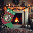 Suche nach cat weihnachts strümpfe Weihnachten