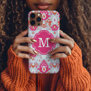 Recherche de ikat coques Tendance
