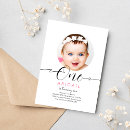 Recherche de patissiers invitations Pour elle