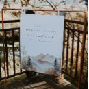 Recherche de mariage de automne art Chute