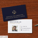 Recherche de la défense cartes visite Professionnel