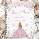 Suche nach rosa prinzessin kleine notizbücher Blume