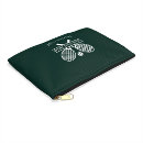 Suche nach fügen sie hinzu taschen Minimal