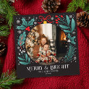 Suche nach volksmusik karten Weihnachtskarte