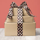 Suche nach vintage satinband Vintages band