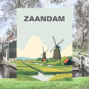 Recherche de moulins cartes postales Style rétro