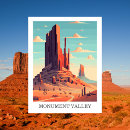 Recherche de monument valley cartes postales Travel
