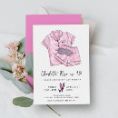 Suche nach pajama party einladungen Schlafgeburtstag