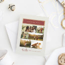 Suche nach versenden karten Liebe senden