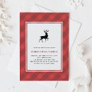 Recherche de classic noël invitations Vacances