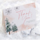 Recherche de snowflake vœux cartes Baby