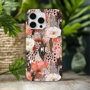 Recherche de boho chic coques Moderne