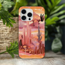 Recherche de coucher du soleil iphone4 coques Boho
