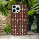 Recherche de arrow iphone coques Moderne