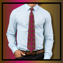 Suche nach antik krawatten Gelb