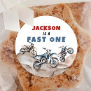 Recherche de motor sport autocollants Anniversaire