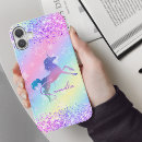 Suche nach rosa einhorn iphone hüllen Modern
