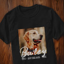 Recherche de mémorial de chien tshirts Mémorial des animaux