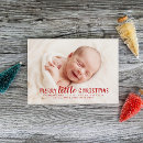 Recherche de naissance de vacances New parents