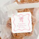 Suche nach binder aufkleber Für sie