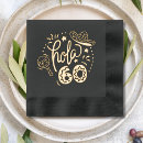 Suche nach 60 geburtstag servietten Geburtstagsparty