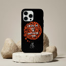 Recherche de trop mignon iphone coques Humour