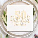 Suche nach 550 50 geburtstag