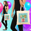 Suche nach kindergeburtstag taschen Geburtstagstasche