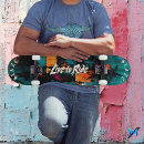 Recherche de moto skateboards Pour tous
