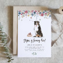 Suche nach vintage hunde einladungen Party