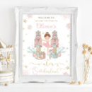 Recherche de nutcracker posters Capricieux