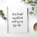 Suche nach motivierend notizbuch Zitat