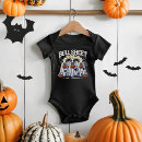Recherche de halo bébé vêtements Drôle