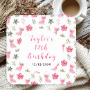 Recherche de anniversaire patinage glace maison deco Enfants