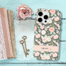 Recherche de mint iphone coques Pastel